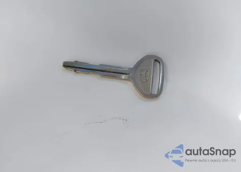 2001 Toyota Camry Ce from USA, damaged, VIN 4T1BG22K21U821556